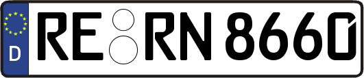 RE-RN8660