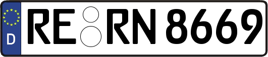 RE-RN8669