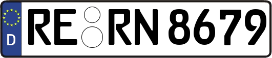 RE-RN8679