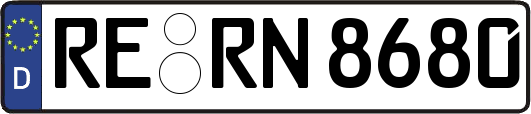 RE-RN8680