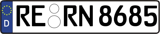 RE-RN8685