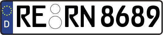 RE-RN8689