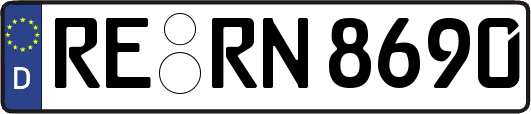 RE-RN8690