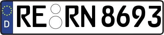 RE-RN8693