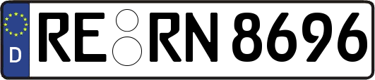 RE-RN8696