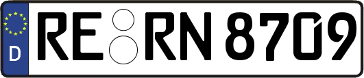 RE-RN8709