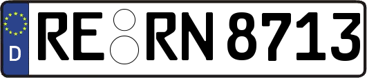 RE-RN8713