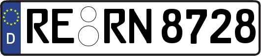 RE-RN8728