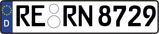 RE-RN8729