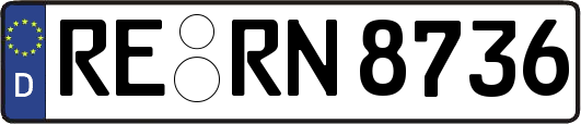 RE-RN8736