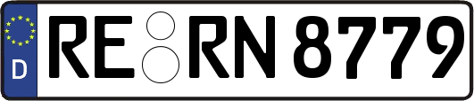 RE-RN8779