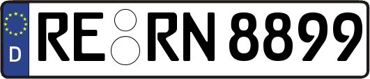 RE-RN8899