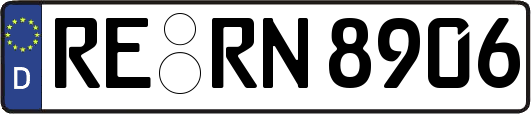 RE-RN8906