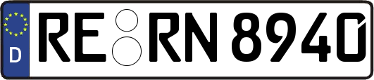 RE-RN8940