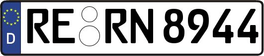 RE-RN8944