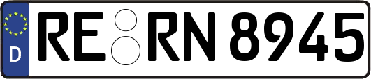 RE-RN8945