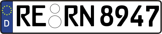 RE-RN8947