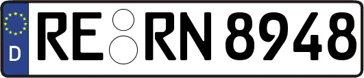 RE-RN8948