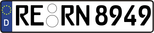 RE-RN8949