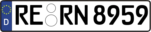 RE-RN8959