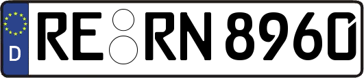 RE-RN8960