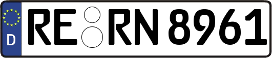 RE-RN8961