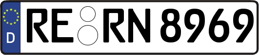 RE-RN8969