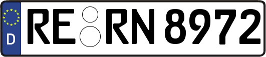 RE-RN8972