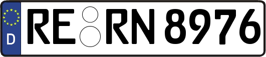 RE-RN8976