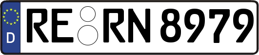 RE-RN8979