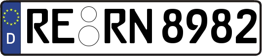 RE-RN8982