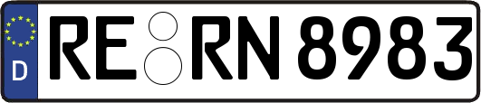 RE-RN8983