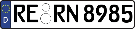 RE-RN8985