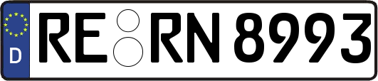 RE-RN8993