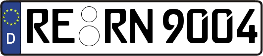 RE-RN9004