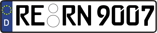 RE-RN9007