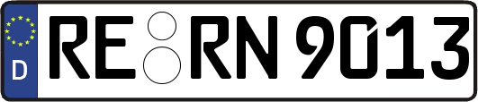 RE-RN9013