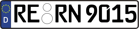 RE-RN9015