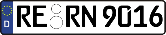 RE-RN9016