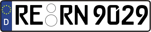 RE-RN9029