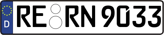 RE-RN9033