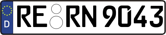 RE-RN9043