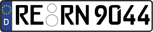 RE-RN9044