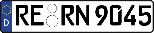 RE-RN9045