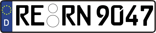 RE-RN9047