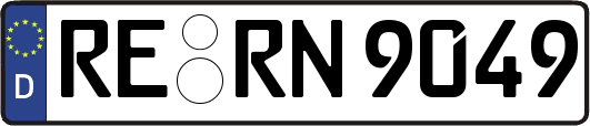 RE-RN9049