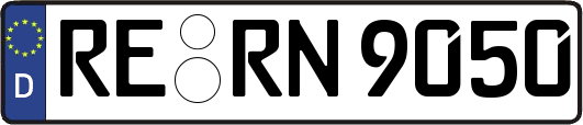 RE-RN9050