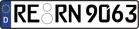 RE-RN9063