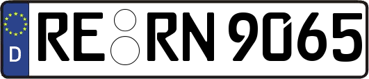 RE-RN9065