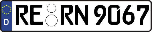 RE-RN9067